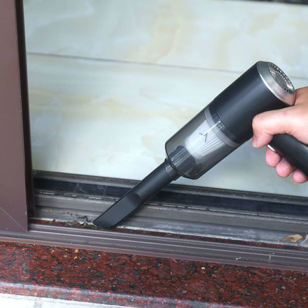 AutoClean®