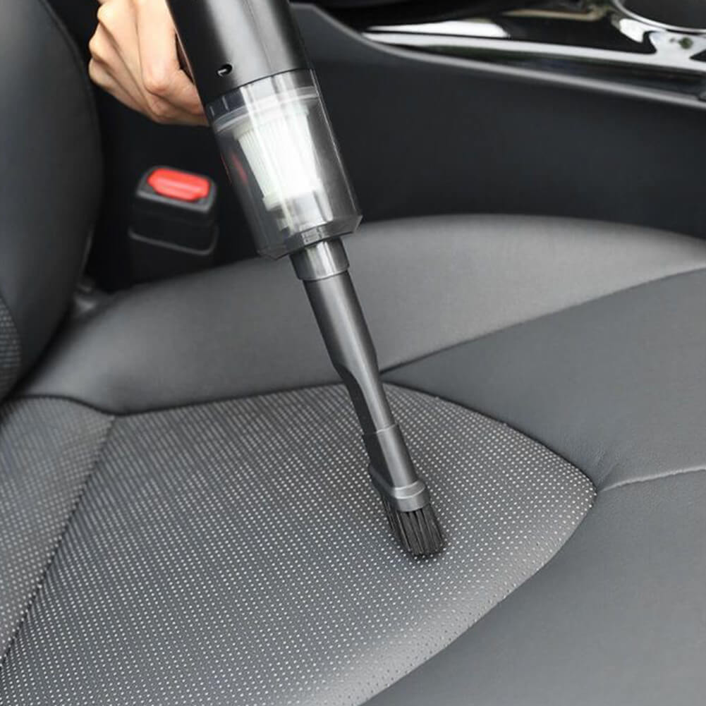 AutoClean®