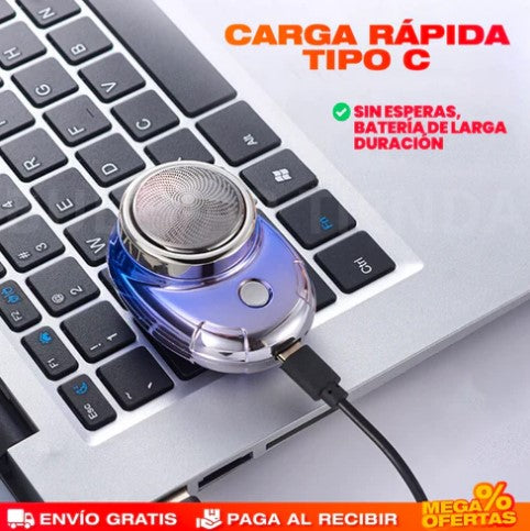 Encabezado